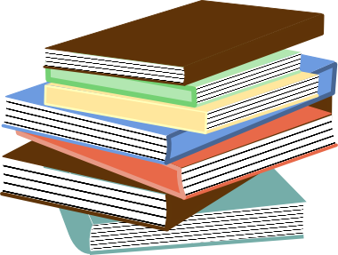 https://tutoringcentral.files.wordpress.com/2015/07/book_stack_of_books_01.png