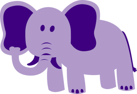 elephant-311102_640